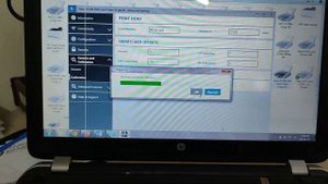 Zebra ZC300 Card Jam in Printer | Error Code 7036 | ZC300 | Support  01823021975