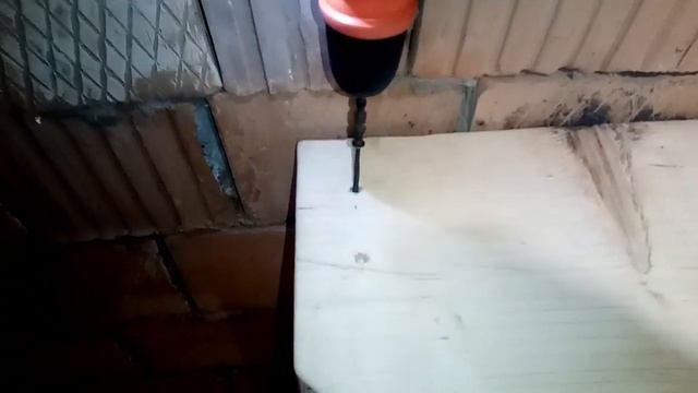 Баня. Отделка портала банной печи смотреть онлайн