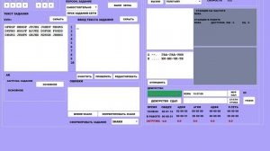 Уроки телеграфа от R2RA: Занятие 2. GH