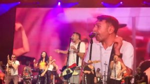 Тебе повезло - ты работаешь офисе! Ленинград в Хельсинки!