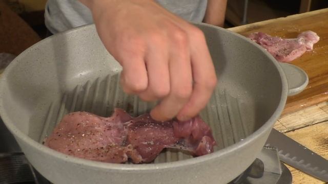РЕАЛЬНО ВКУСНАЯ ШАУРМА