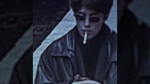 ooes - последнее лето // Last Summer (sped up/nightcore) [Aryan classic]