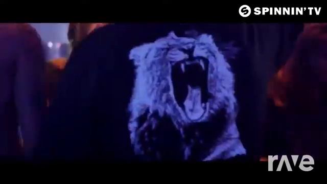 Animals Bounce | Mashup of Martin Garrix & Tujamo (Warning! 18+) (READ DESCRIPTION) смотреть онлайн