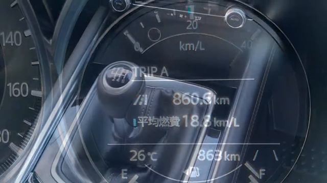 #MAZDA #CXー5 Lーpackage 2021 AWD MT смотреть онлайн