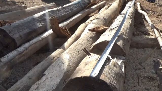 вот это фундамент❗ реконструируй сарай,,,и спорт.зал не нужен смотреть онлайн