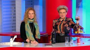 Сколько вешать в граммах? Сладкая газировка. Здоровье. Фрагмент выпуска от 22.11.2015