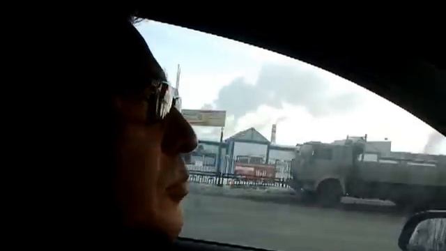 Психиатр? Психотерапевт? Психолог? В чем разница?