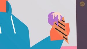 90 загадок, чтобы весь день быть в тонусе