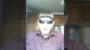 Голуби летят над нашей зоной (Original)