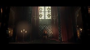 A Plague Tale: Innocence - Launch Trailer