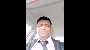Aaj ka din cover song by Jimmy G