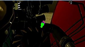 КАКИЕ ПОЛОМКИ ДВИГАТЕЛЯ SATSUMA В MY SUMMER CAR БЫВАЮТ