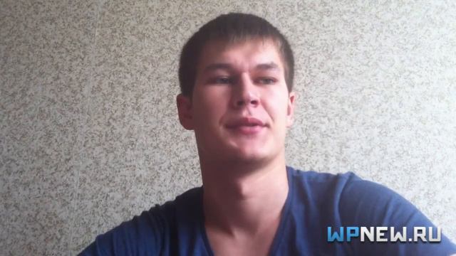 3 отчет марафона "$10 000 каждый месяц" смотреть онлайн