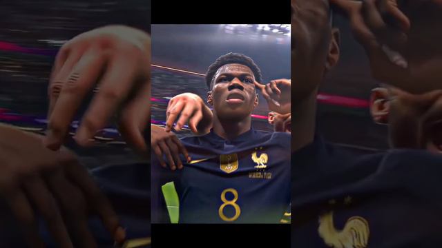 POV: Summer 2024 🏝️ || #fypシ #fypage #fypシ゚viral #fifa #fc #fc24 #euro2024 #football #footballshort смотреть онлайн