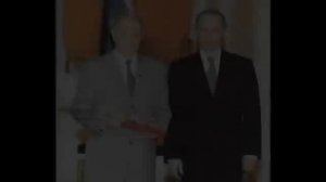 Гимн нефтяников