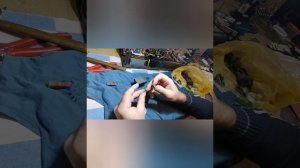 Воздушный клапан отопления, профилактика, ремонт.