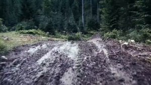 Land Cruiser Prado '2014. Официальный рекламный ролик