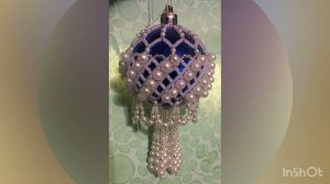 26 декабря 2023 г.