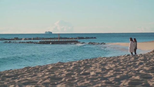 On The Seashore (Farnon) - String Ensemble/Robert Farnon - Chappell C.700 смотреть онлайн