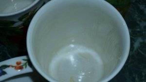 Домашняя вареная колбаса из курицы