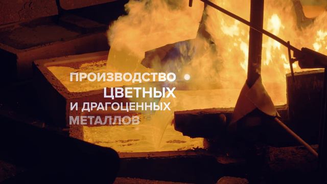 НОРНИКЕЛЬ ВИЗИТКА КОМПАНИИ