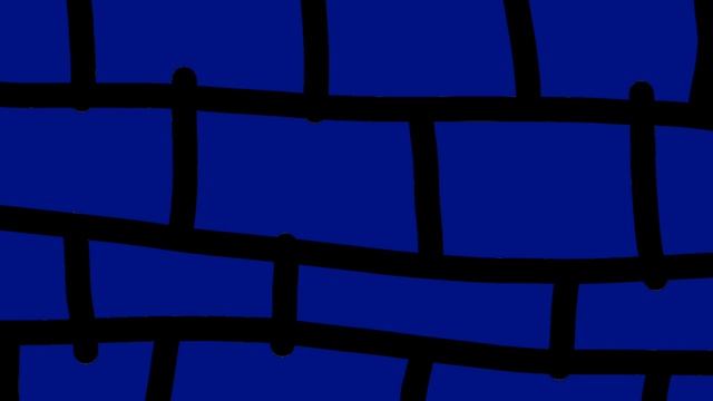 Веселая фоновая музыка+ссылка на скачивание смотреть онлайн