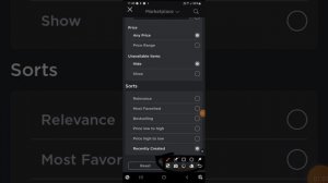 Как получить скин билли бесплатно в роблокс