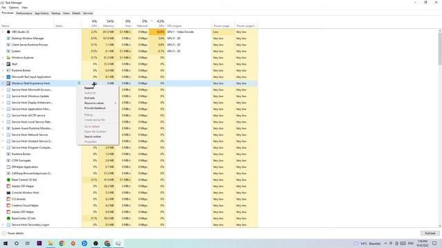 League of Legends – Fix Not Launching – Complete Tutorial 2022 смотреть онлайн