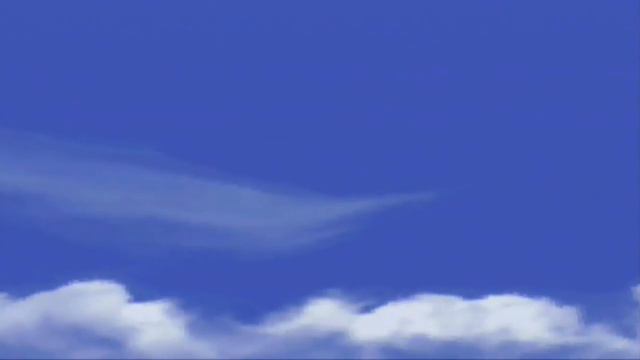 FINAL FANTASY VIII GF BAHAMUT смотреть онлайн