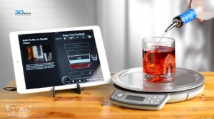 3DNews Daily: 2 июля