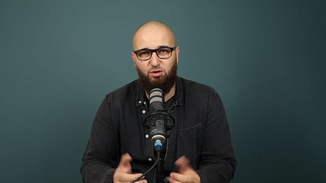 России не хватает юаней смотреть онлайн