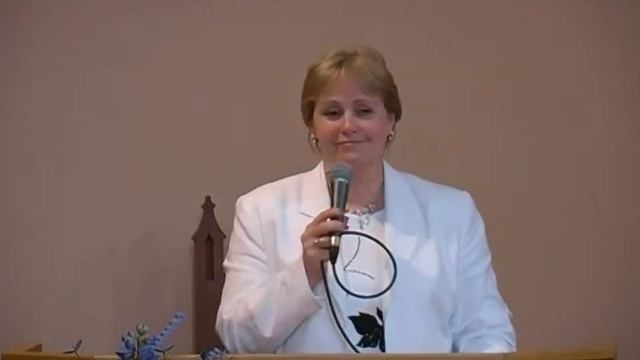 Пастор Таиса Котова - Сын дан нам; владычество на раменах его смотреть онлайн