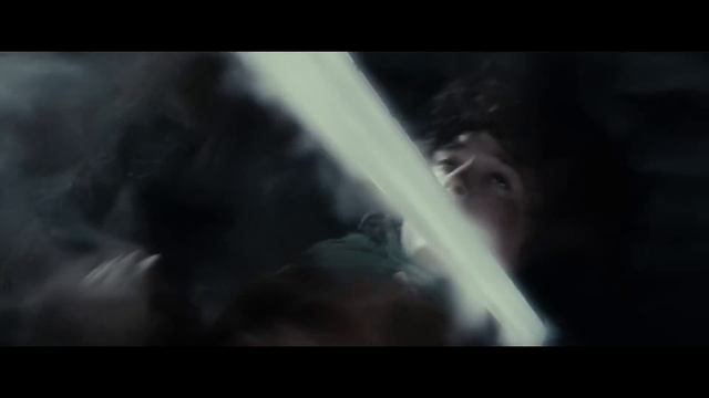 How To Write Great Magic  No Way Home Harry Potter  God of War