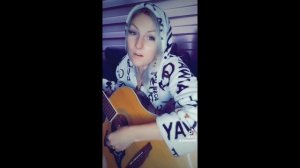 Ромашки спрятались, поникли лютики