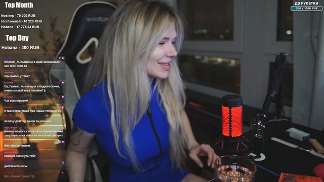 +ЖОПА смотреть онлайн