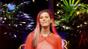 Elvira T - Девочка на рейве | ALOHAпати