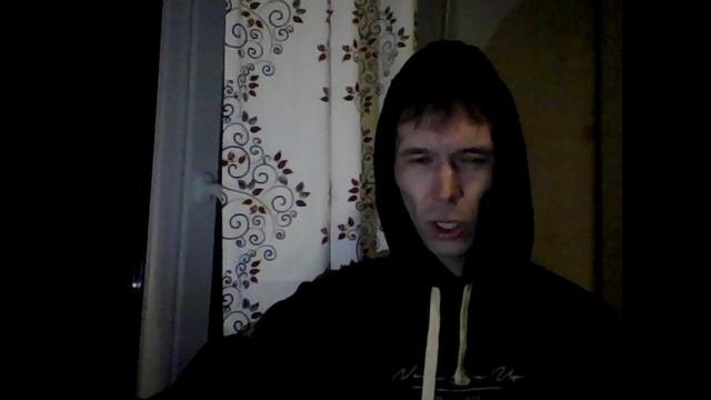 ЭЛЕКТРИЧКА