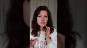 Эфирное масло Чайное дерево