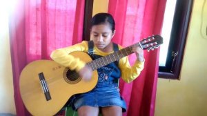 RohMu yang hidup cover By Adinda Lewanmeru