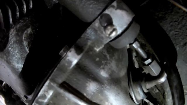 Небольшая доработка сцепления москвич 2140 смотреть онлайн