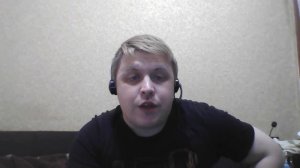 Как написать заявление на соседа, живущего по понятиям, практическая история