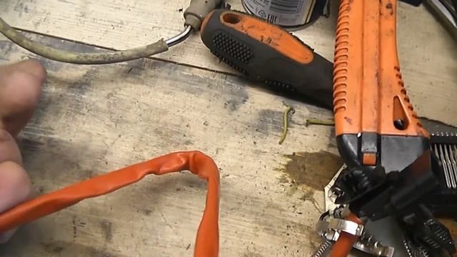 МОЖНО ИЛИ НЕЛЬЗЯ МЕНЯТЬ МЕСТАМИ ЛЯМБА ЗОНД! НЕ ПОКУПАЙТЕ СТАРТВОЛЬТ! ЭТО КИТАЙ! ХРЕНОВОГО КАЧЕСТВА! смотреть онлайн