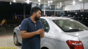 রিকন্ডিশন TOYOTA AXIO NON HYBRID গাড়ি দেখুন // Recondition TOYOTA AXIO NON HYBRID Car Price In Bd