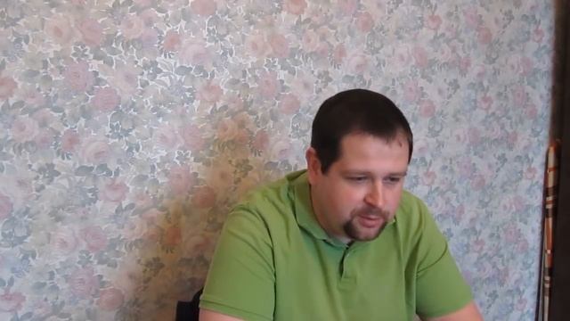 Женщине 29 лет. Часики тикают все громче! смотреть онлайн