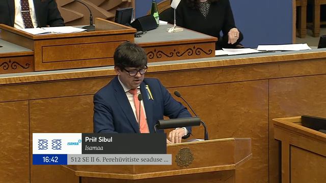 Riigikogu 09.03.2022 смотреть онлайн