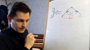 Конструктив и схемотехника осцилляторов