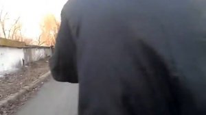 Культиватор с тачкой