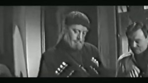 26 бакинских комиссаров 1965 год Ефим Копелян