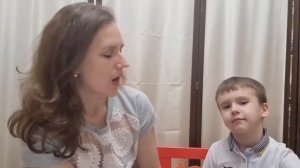 ФГОС. Звуковая культура речи: звуки А,У. Младшая группа, 3-4 года.