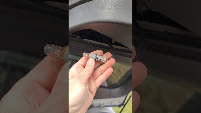 ККачество АвтоВАЗ ?